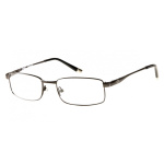 HARLEY DAVIDSON HD0423  J14