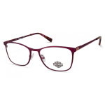 HARLEY DAVIDSON HD0552  082