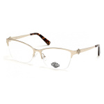 HARLEY DAVIDSON HD0556  032