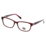 HARLEY DAVIDSON HD0559  071