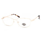 HARLEY DAVIDSON HD0560  028