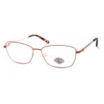 HARLEY DAVIDSON HD0560  070