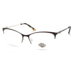 HARLEY DAVIDSON HD0561  001