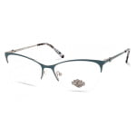 HARLEY DAVIDSON HD0561  010