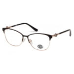 HARLEY DAVIDSON HD0563  002