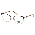 HARLEY DAVIDSON HD0563  005