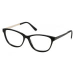 HARLEY DAVIDSON HD0571  001