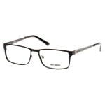 HARLEY DAVIDSON HD0722  B84