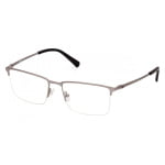 HARLEY DAVIDSON HD0915  011