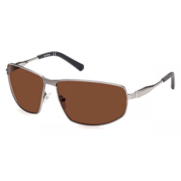 HARLEY DAVIDSON HD0965X  08E - Image 1