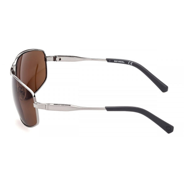 HARLEY DAVIDSON HD0965X  08E - Image 3
