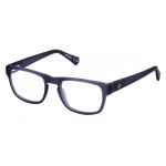 HARLEY DAVIDSON HD0983  091