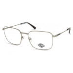 HARLEY DAVIDSON HD9021  011