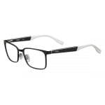 HUGO HG 0265  04NL 00