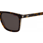 HUGO HG 1003/S  0KRZ 70 - Image 3