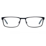 HUGO HG 1075 0FLL 00 - Image 2