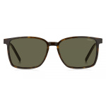 HUGO HG 1128/S  0086 QT - Image 2