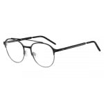 HUGO HG 1156  0RZZ 00