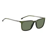 HUGO BOSS BOSS 1183/S/IT 01ED QT - Image 3