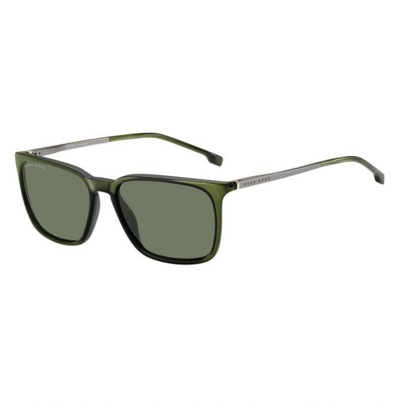 hugo-boss-1183sit-1ed-qt-green-716736441122-1600x1600w.webp HUGO BOSS BOSS 1183/S/IT 01ED QT - Image 1