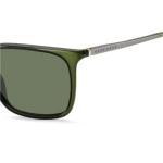 HUGO BOSS BOSS 1183/S/IT 01ED QT - Image 4