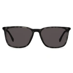 HUGO BOSS BOSS 0959/S/IT  0ACI 70 - Image 2