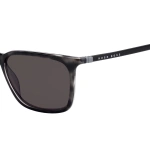 HUGO BOSS BOSS 0959/S/IT  0ACI 70 - Image 3
