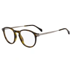 HUGO BOSS BOSS 1093/IT  0086 00