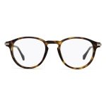 HUGO BOSS BOSS 1093/IT  0086 00 - Image 2