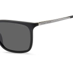 HUGO BOSS BOSS 1183/S/IT 0003 M9 - Image 4