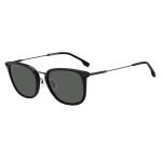 HUGO BOSS BOSS 1287/F/SK  0807 M9