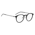 HUGO BOSS BOSS 1350/F 0TI7 00 - Image 3