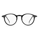 HUGO BOSS BOSS 1350/F 0TI7 00 - Image 2