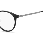 HUGO BOSS BOSS 1350/F 0TI7 00 - Image 4