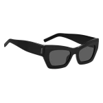 HUGO BOSS BOSS 1363/S 0807 IR - Image 3