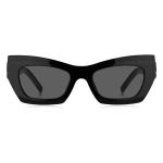 HUGO BOSS BOSS 1363/S 0807 IR - Image 2