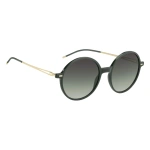 HUGO BOSS BOSS 1389/S  01ED IB - Image 3