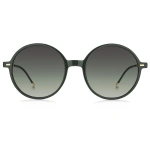 HUGO BOSS BOSS 1389/S  01ED IB - Image 2