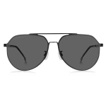 HUGO BOSS BOSS 1404/F/SK 00VK M9 - Image 2