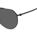 HUGO BOSS BOSS 1404/F/SK 00VK M9 - Image 4