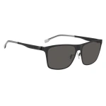 HUGO BOSS BOSS 1410/F/S 0003 IR - Image 3