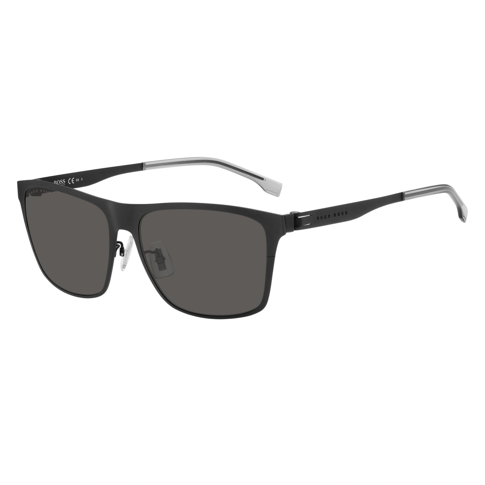 hugo-boss-boss-1410fs-003-ir-matte-black-716736715551-1600x1600w.webp HUGO BOSS BOSS 1410/F/S 0003 IR - Image 1