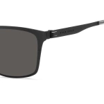 HUGO BOSS BOSS 1410/F/S 0003 IR - Image 4