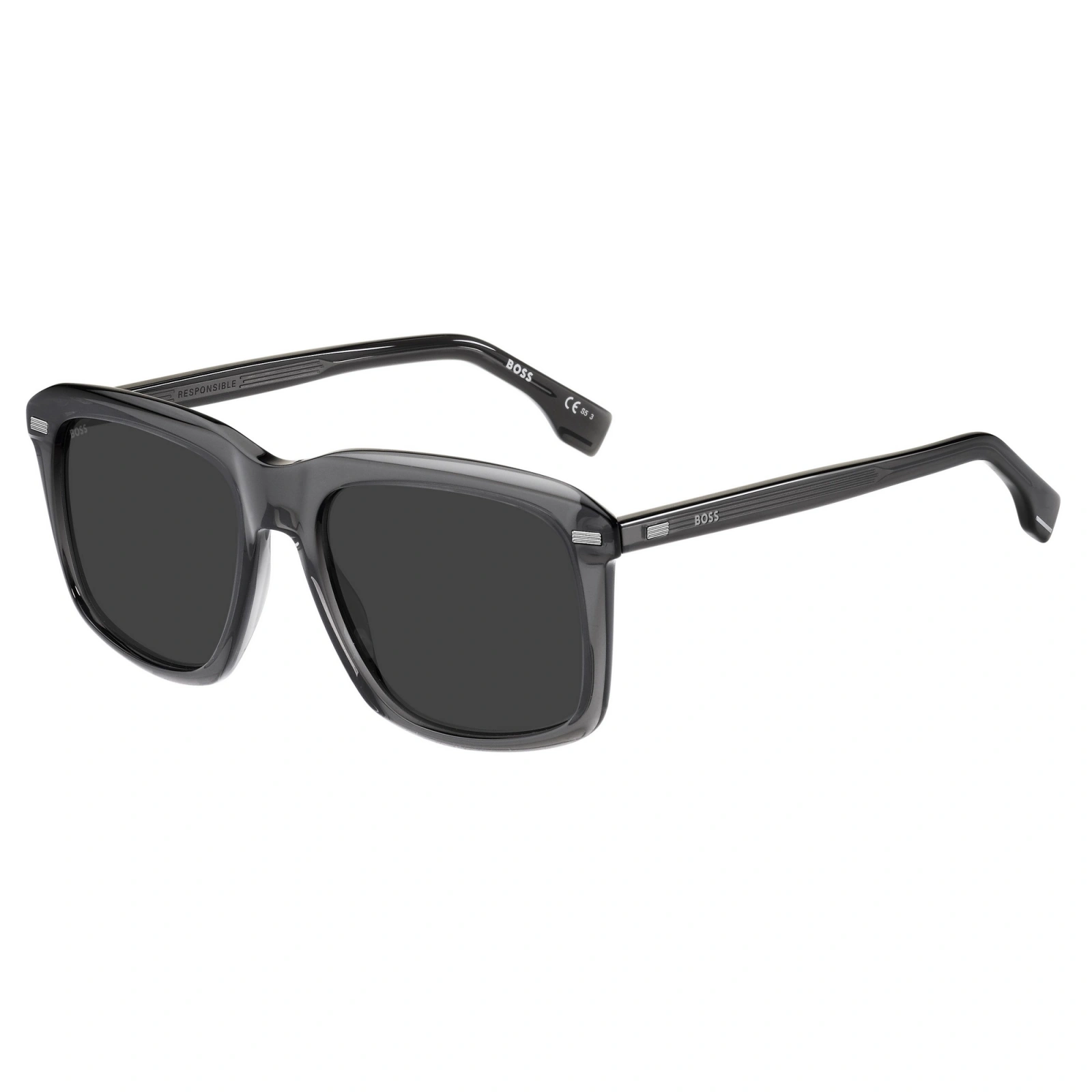hugo-boss-boss-1420s-kac-ir-shaded-grey-texture-transparent-gre-716736734729-1600x1600w.webp HUGO BOSS BOSS 1420/S 0KAC - Image 1