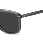 HUGO BOSS BOSS 1420/S 0KAC - Image 4