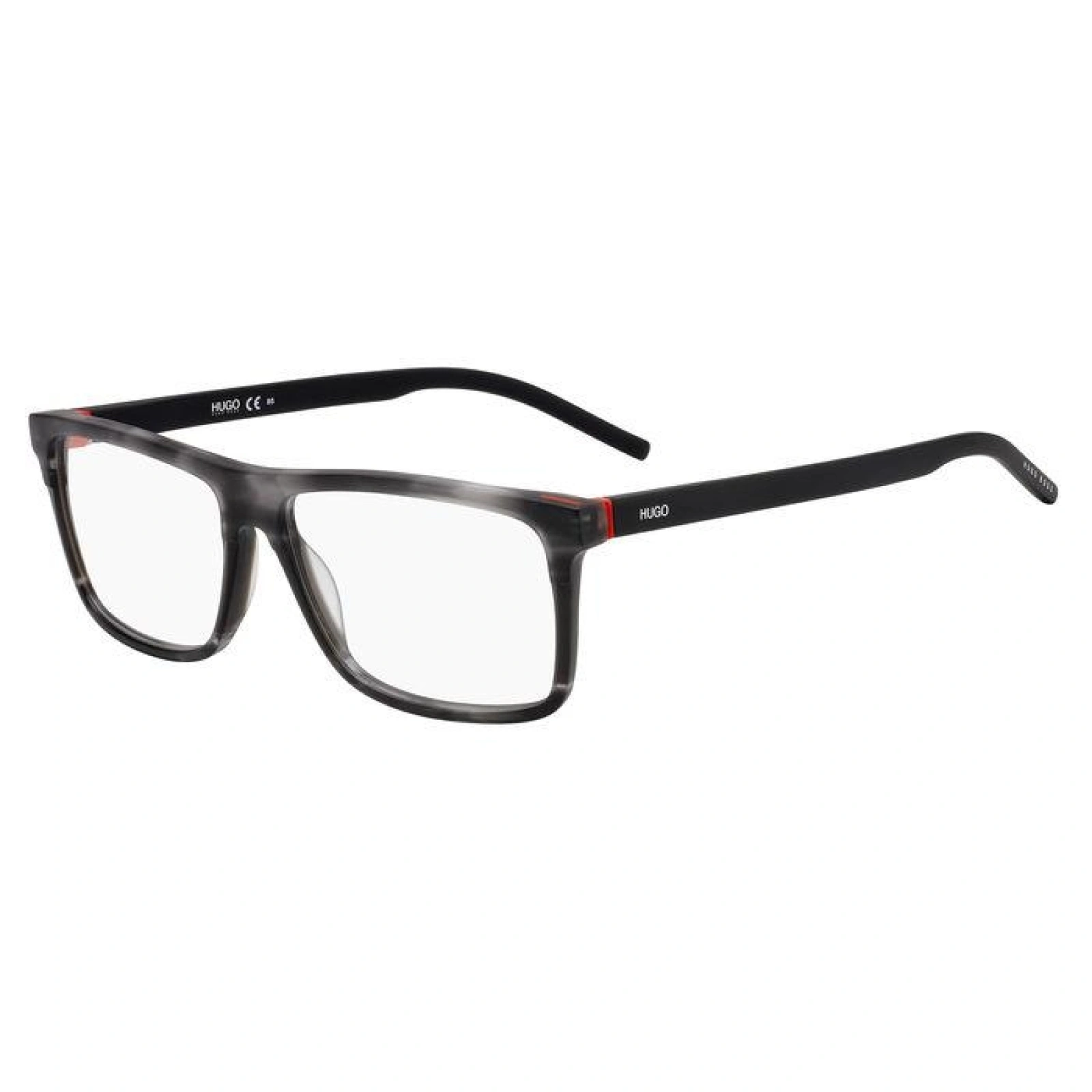 hugo-boss-hg-1088-uns-matte-black-black-white-horn-716736245508-1600x1600w.webp HUGO HG 1088 0UNS 00 - Image 1