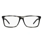 HUGO HG 1088 0UNS 00 - Image 2