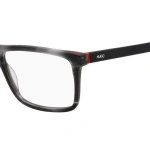 HUGO HG 1088 0UNS 00 - Image 3