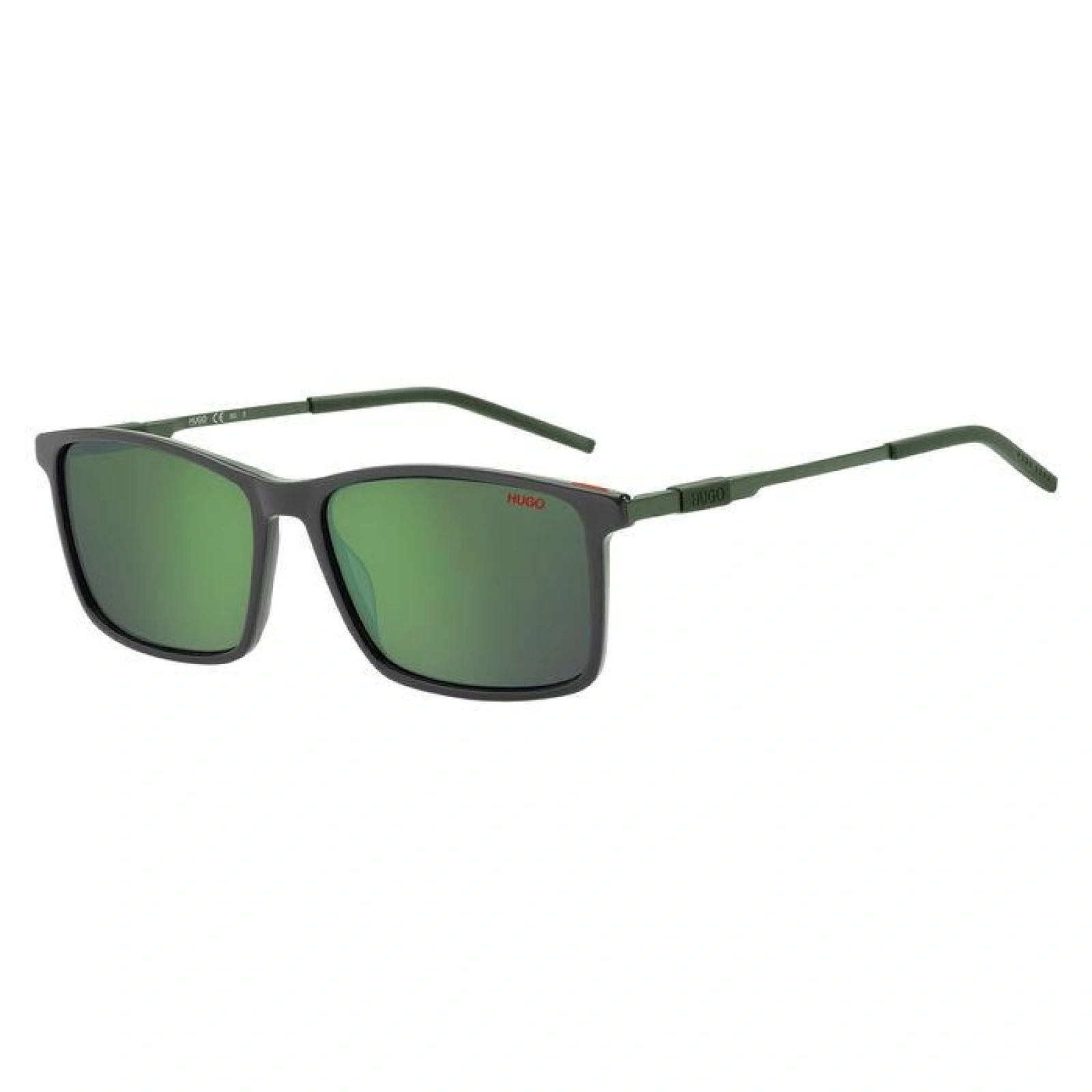 hugo-boss-hg-1099s-3u5-z9-grey-green-716736297231-1600x1600w HUGO HG 1099/S 03U5 Z9 - Image 1
