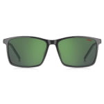 HUGO HG 1099/S 03U5 Z9 - Image 2